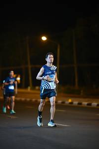 BIB: 
                            <button type="button" onclick="openModal(24004808)" class="btn btn-primary btn-sm float-right btn-popup" data-toggle="modal" data-target=".modal-high-quality">
                        <i class="fas fa-shopping-cart"></i> Add to Cart
                    </button>
                                            <button type="button" onclick="isThisMe(24004808, true)" class="btn btn-success btn-sm float-right btn-popup btn-isme hidden" data-toggle="tooltip" data-placement="bottom" title="นี่คือรูปของคุณใช่ไหม คลิกที่นี่เพื่อเอาเข้าอัลบั้ม">
                        <i class="fas fa-plus"></i> Add to album
                    </button>
                    <button type="button" onclick="isThisMe(24004808, false)" class="btn btn-warning btn-sm float-right btn-popup btn-isnotme hidden">
                        <i class="fas fa-ban"></i> Remove from album
                    </button>